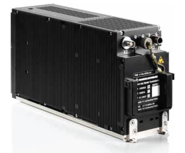File:MR6000Aov.jpg