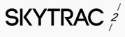 Logo skytrac.jpg