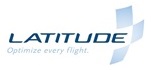 Logo latitude.jpg
