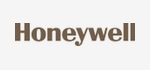Honeywell logo sep.png