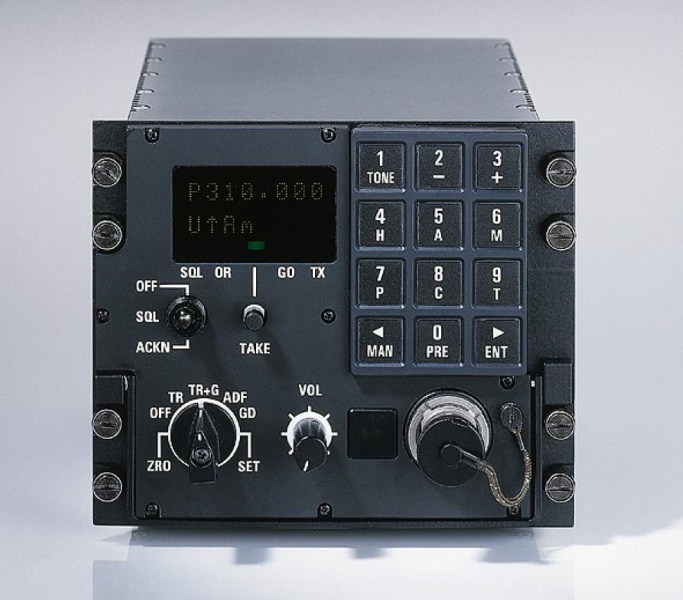File:MR6000Lov.jpg