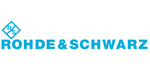 RohdeSchwarz logo.png