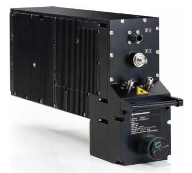 File:MR6000Eov.jpg