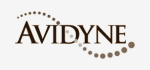 Avidyne logo sep.png