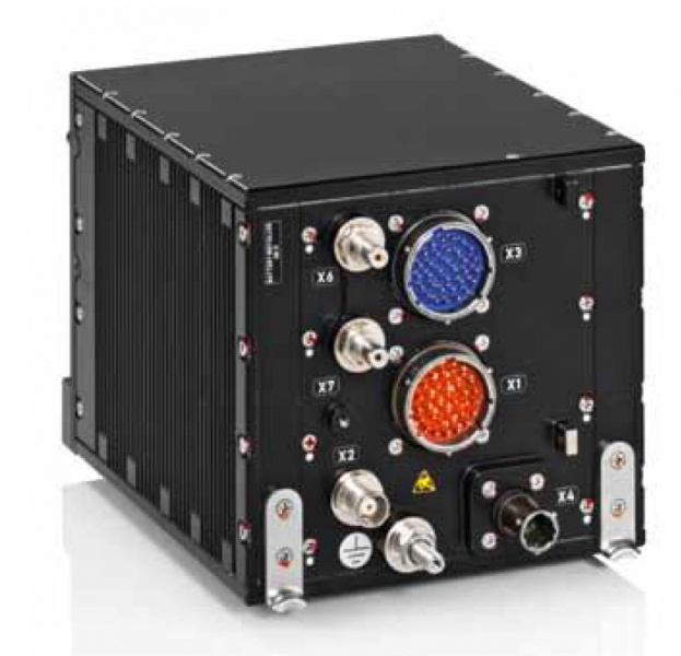 File:MR6000Rov.jpg