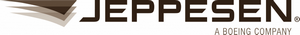 Jeppesen logo sep.png