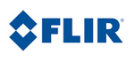 FLIR logo.png