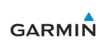 Garmin logo.png