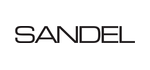 Sandel logo.png