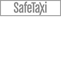 Thumbnail for version as of 16:44, 26 May 2015
