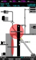 Thumbnail for version as of 16:43, 26 May 2015