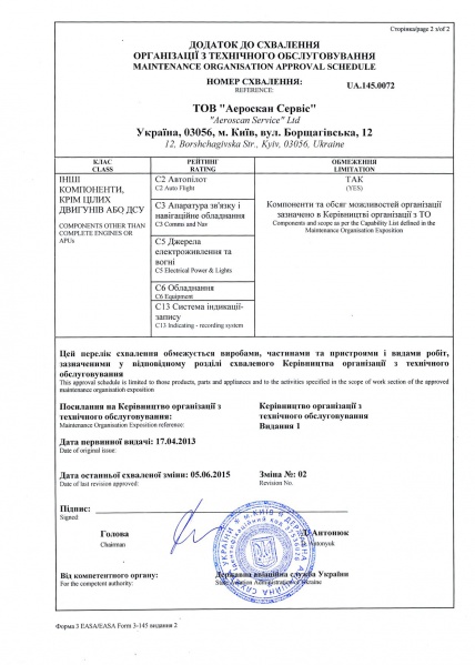 File:UA 145 0072 MOAS.jpg