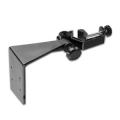 Yoke Mount