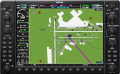 Thumbnail for version as of 16:46, 26 May 2015