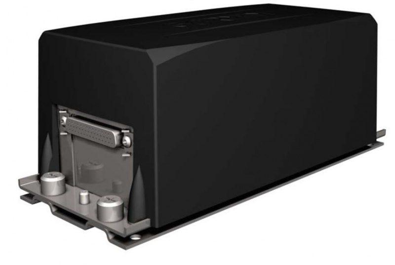 File:Grs77ov.jpg