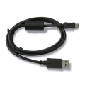 USB cable