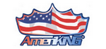 AmeriKing logo.png