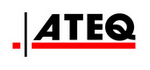 ATEQ logo.png