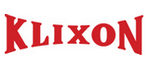 Klixon logo.png