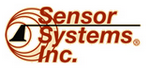 SensorSystems logo.png