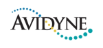 Avidyne logo.png