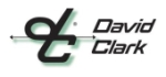 DavidClark logo.png