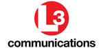 L-3com logo.png