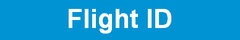 FlightID.png