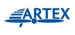 Artex logo.png