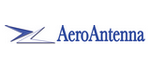AeroAntenna logo.png