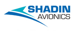 Shadin logo.png