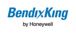 BendixKing logo.png