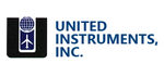UnitedInstruments logo.png