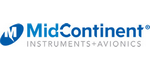 MidContinent logo.png