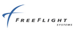 FreeFlight logo.png