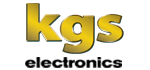 KGS logo.png