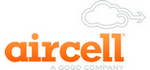Aircell logo.png