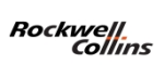 RockwellCollins logo.png