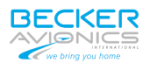 linkhttp://www.becker-avionics.com/