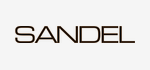 Sandel logo sep.png