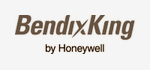 BendixKing logo sep.png