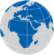 NavData - Worlwide