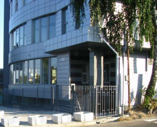 Facility 1.jpg