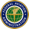 FAA logo.png