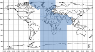 NavData - Atlantic 7