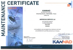 KANNAD