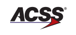 ACSS logo.png
