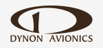 Dynon logo sep.png