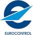 Eurocontrol logo.png