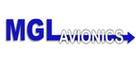 MGL logo.png